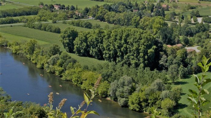 fiches_dordogne-riviere