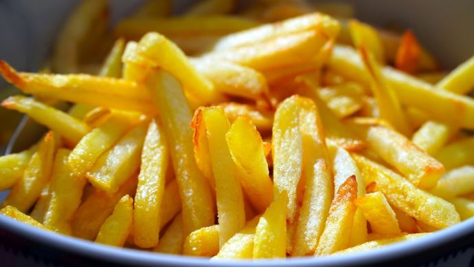 fiches_french-fries-5332766_1920