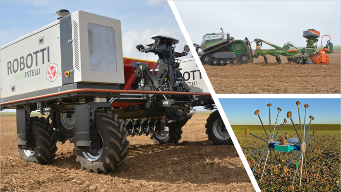 fiches_robots_agricoles