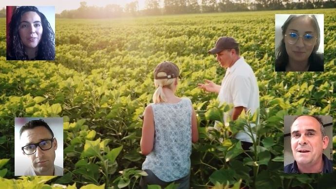 fiches_temoignages-insertion-professionnel-enseignement-agricole2