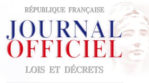 fiches_Journal_officiel-1