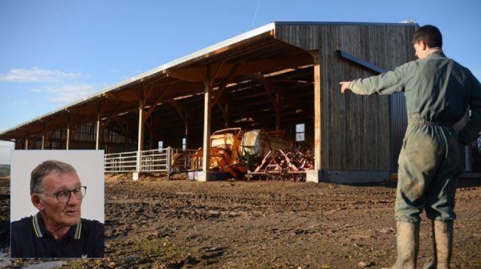 fiches_combien-vaut-ma-ferme-1