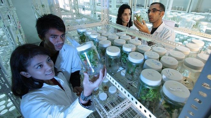 fiches_enseignement-agricole-conclusions-mission-information-senat-1