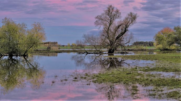 fiches_inondation