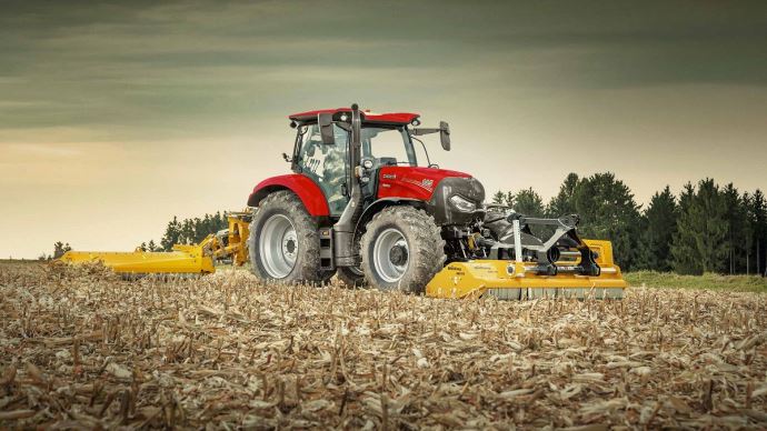 fiches_CASEIH_MAXXUM_145_CVXDrive_FIELDWORK