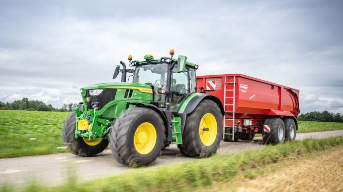 fiches_John-deere_6R_Transport_2022