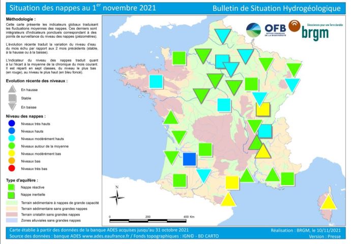 fiches_Nappes_1er_nov-1