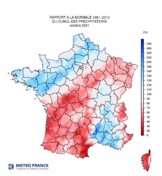 fiches_Precipitations