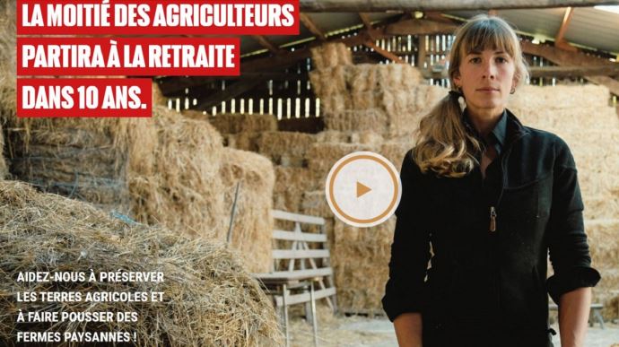 fiches_campagne-de-communication-de-terre-de-liens-sans-paysan-on-fait-comment