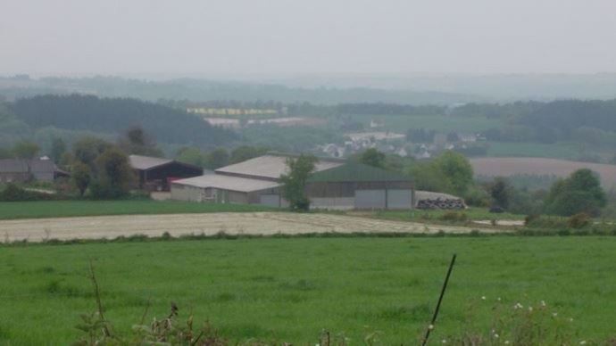 fiches_estimer-la-valeur-de-son-exploitation-agricole-avant-de-la-transmettre2-1