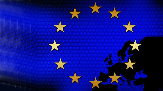 fiches_europe2-1