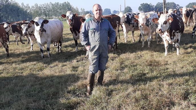 fiches_olivier-balard-eleveur-de-vaches-laitieres-ille-et-vilaine2-1