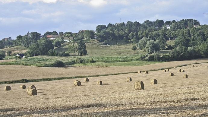 fiches_paysage-agricole