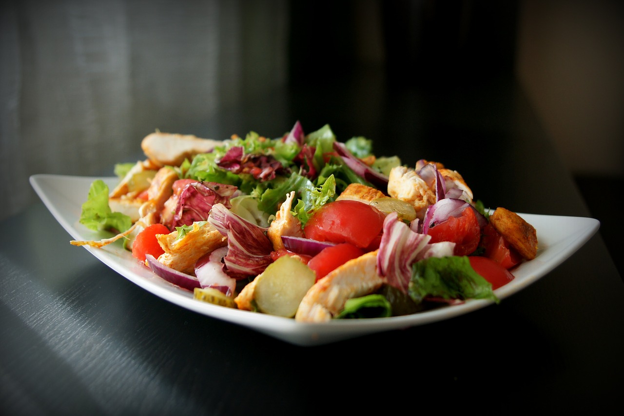 salad-g897231b12_1280