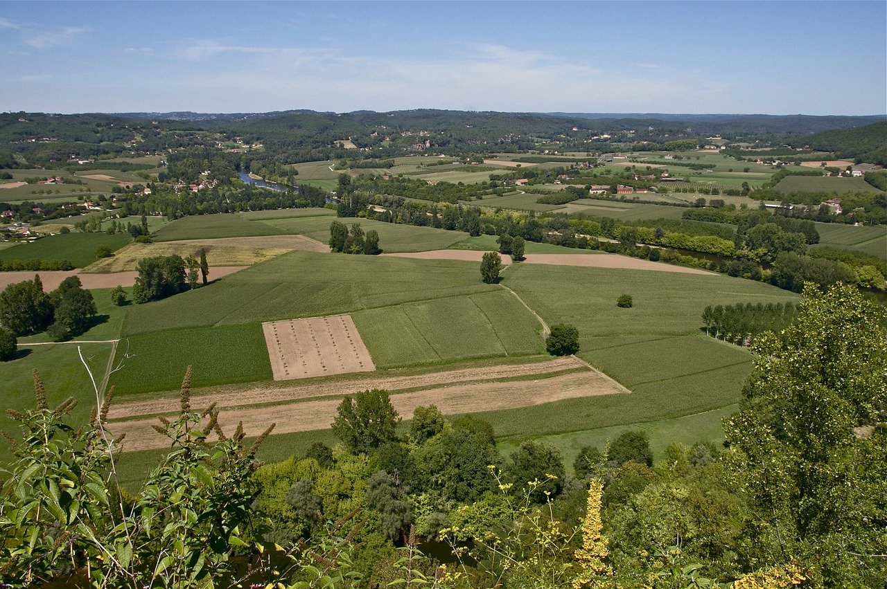 dordogne-gad37ff4d1_1280