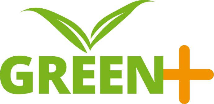 fiches_Logo_Green-1