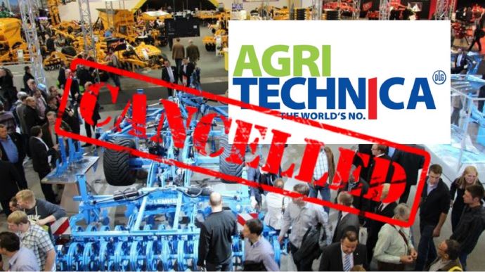 fiches_agritechnica_2022_annule