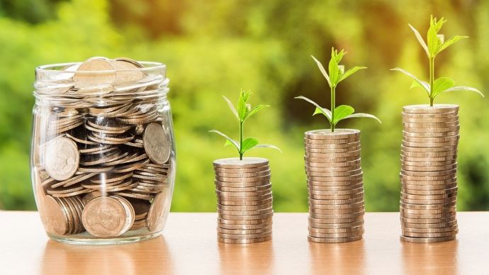 fiches_comment-les-banques-evaluent-elles-les-projets-d-installation