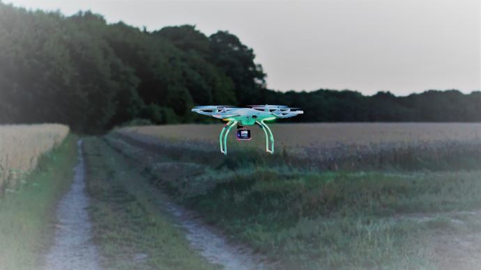 fiches_drone-2554177_1920