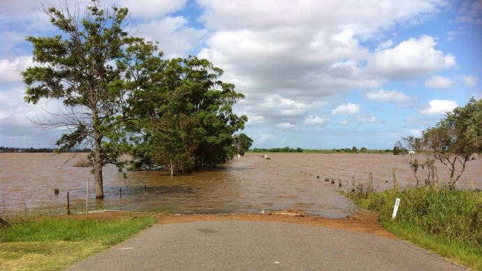 fiches_inondation2