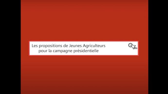 fiches_priorites-de-jeunes-agriculteurs-pour-l-election-presidentielle-de-2022