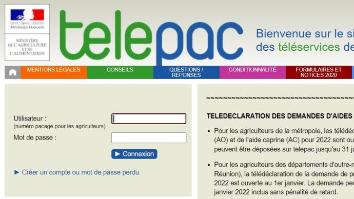 fiches_telepac_2