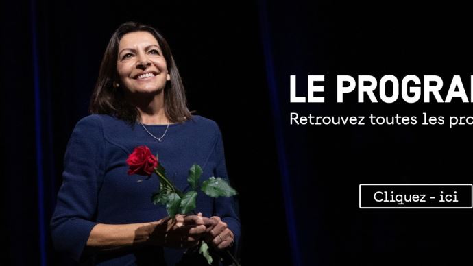 fiches_anneHidalgo_2