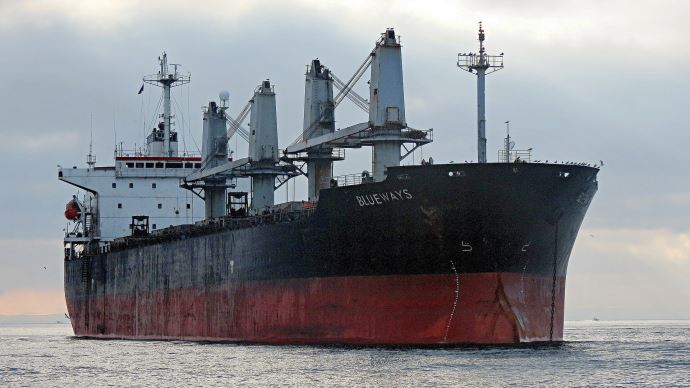 fiches_bulk-carrier-gd0ed1bd00_1920