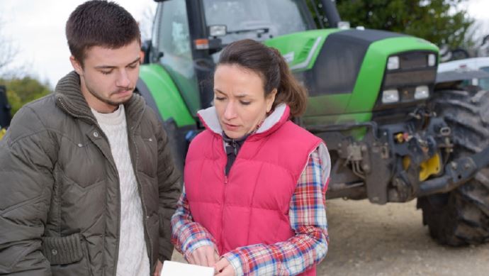 fiches_comment-resoudre-les-conflits-familiaux-en-agriculture-1