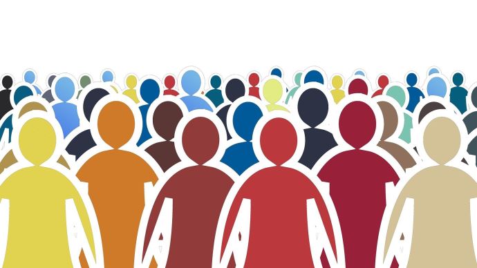 fiches_foule