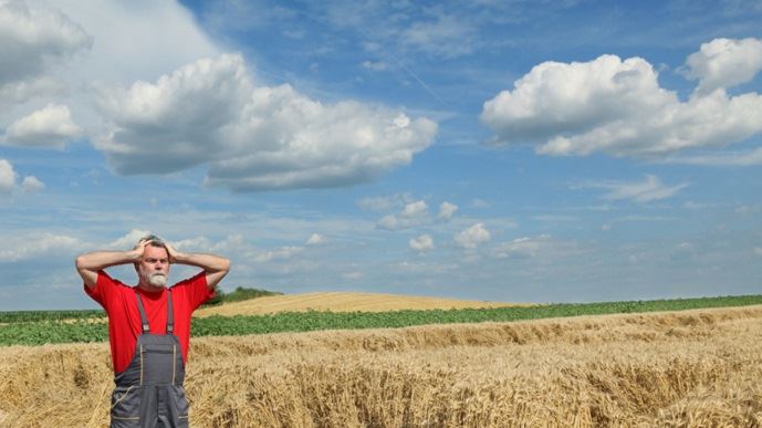 fiches_seminaire-transmission-avis-cese-entre-transmettre-et-s-installer-l-avenir-de-l-agriculture_Fotolia-1