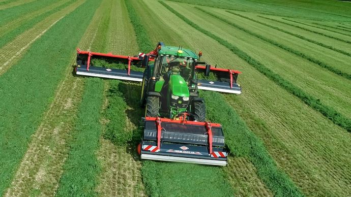 fiches_KUHN_MERGE_MAXX_440_F_10_-_Copie-1