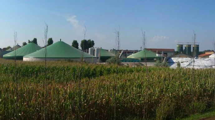 fiches_biogas-462508