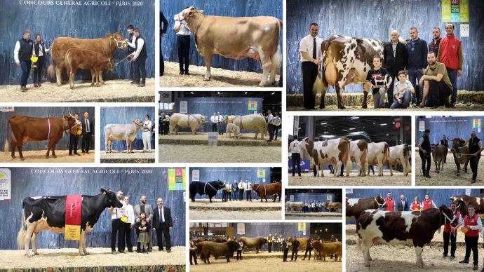 fiches_concours-general-agricole-1