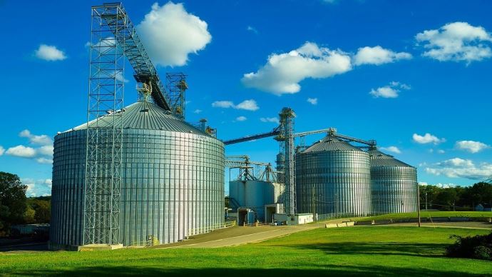 fiches_cooperative-agricole