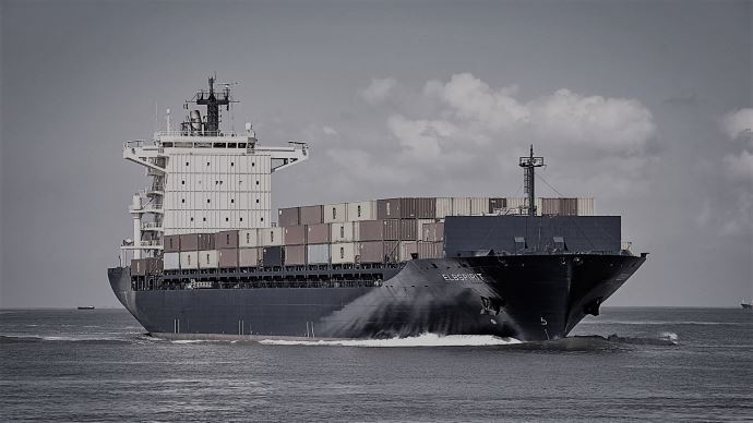 fiches_fretmaritime-1