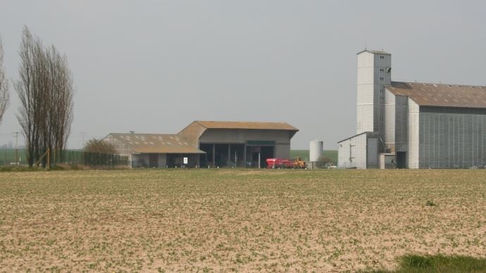 fiches_les-cooperatives-agricoles-et-le-portage-du-foncier