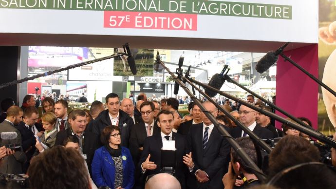 fiches_macron