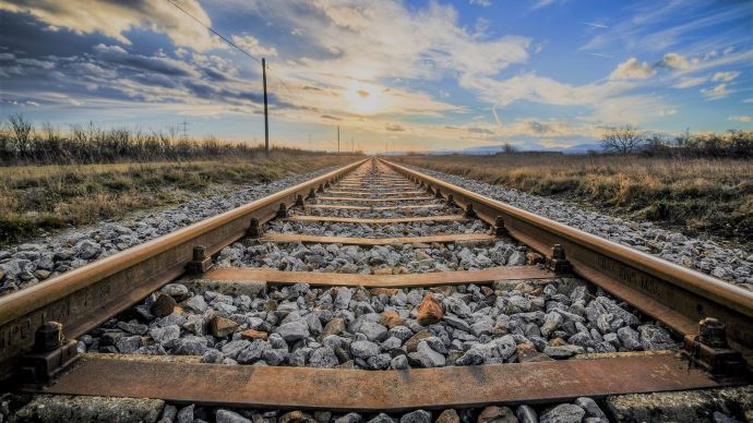 fiches_rail-1