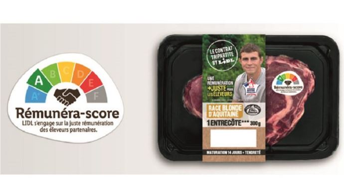 fiches_remunera-score
