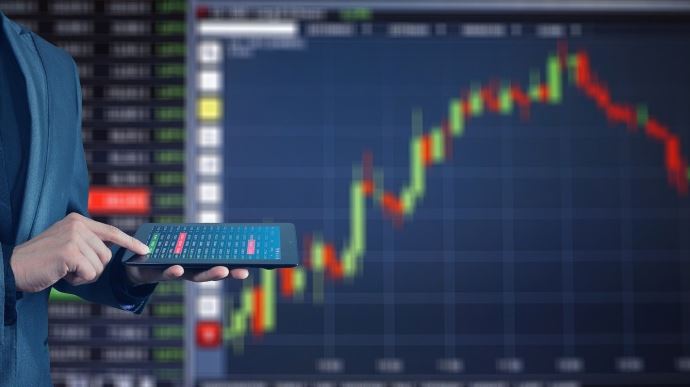 fiches_stock-exchange-g94ec60871_1920