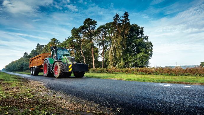 fiches_BKT_Ontheroad-res