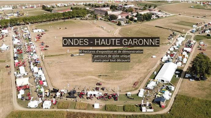 fiches_Innov-agri_ondes