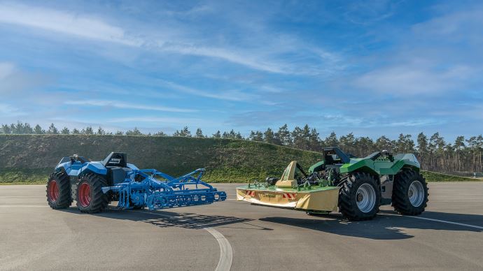 fiches_LEMKEN_Combined_Powers_1