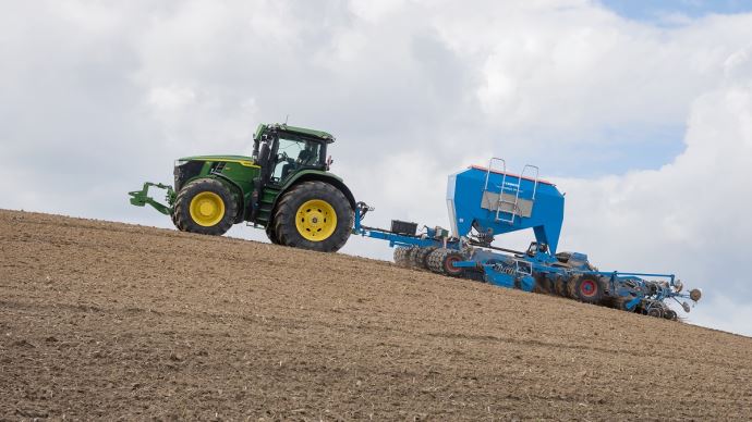 fiches_LEMKEN_Solitair_DT