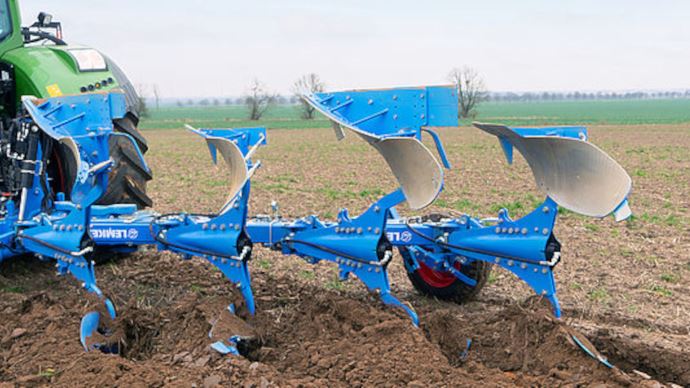 fiches_Lemken_Carbon_Farming