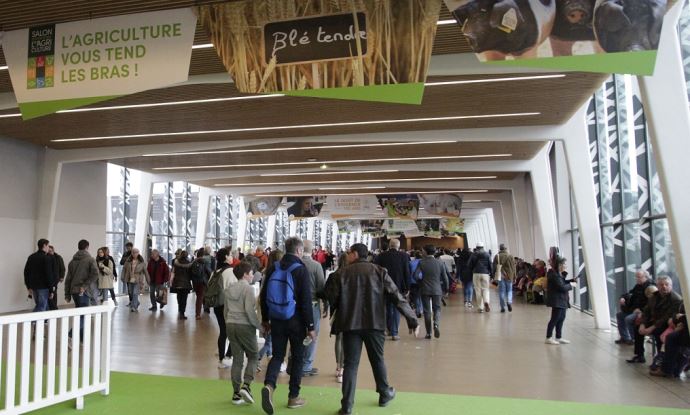 fiches_Salon_de_lagriculture