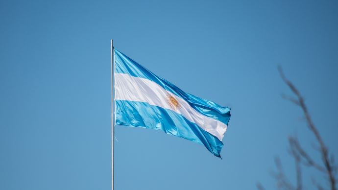 fiches_argentinian-flag-ga7388f326_1920-1