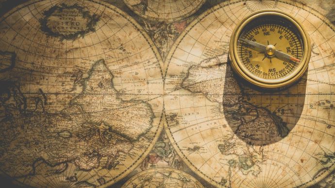 fiches_compass-g5b33540b1_1920