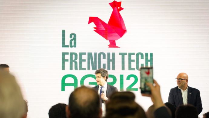 fiches_frenchAgriTechSIA_2-1